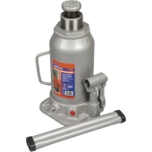 Домкрат гідравлічний пеньковий Miol 20 т