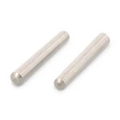 DIN 1 Штифт конический нержавеющий