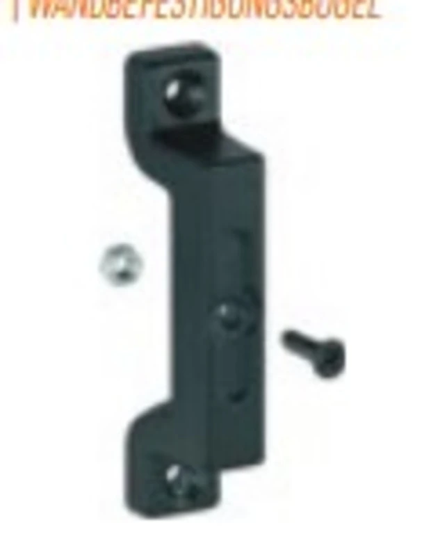 ANI Spa Тримач (скоба) F/184/20 | BH118567