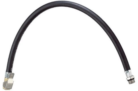 ANI Spa Шланг пистолета для накачки шин 25/D (6мм - 400мм) | AH0613146