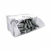 Wiha W08047 Бита PH 1х25 Standard 1 шт.