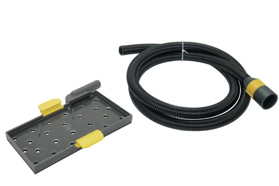 Wolfcraft набор принадлежностей  // 4057000