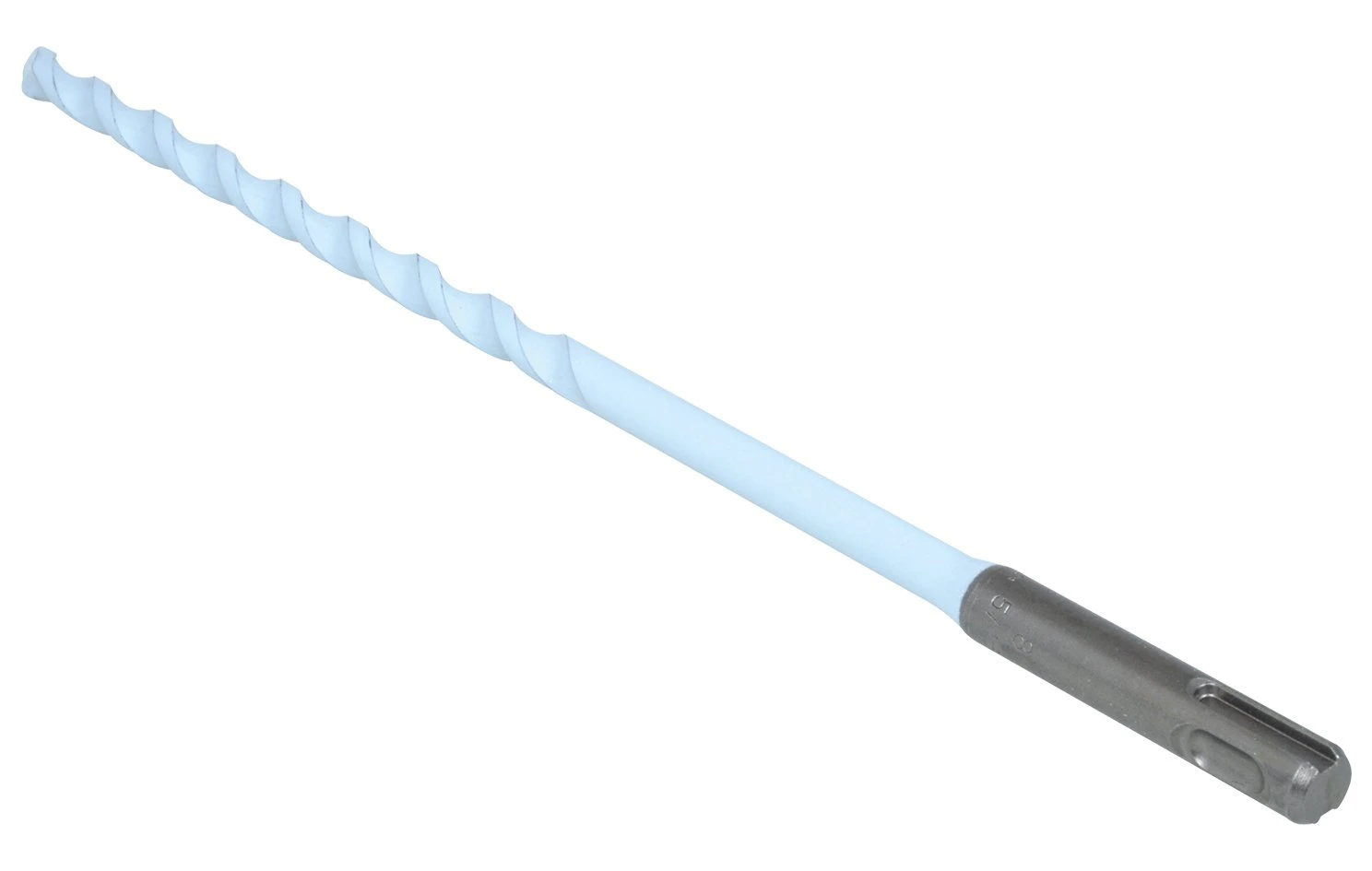 Walraven WSDS+ Бур для пустотелых основ 10х260мм