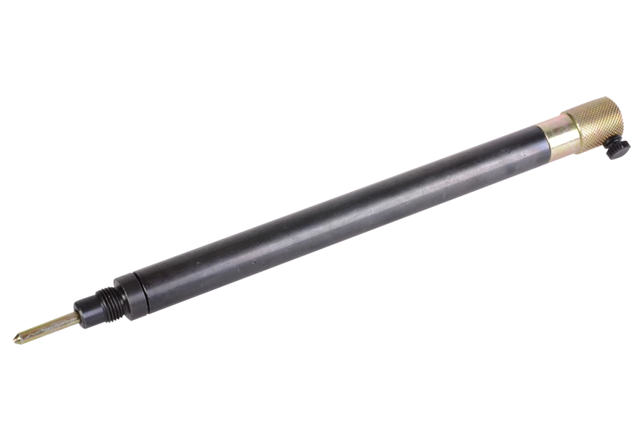 KING TONY Индикатор положения верхней мертвой точки (ГРМ) | 9AT3-F02