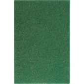 Bosch Волокно шліфувальне 152х229 мм Expert for Finish, зелене