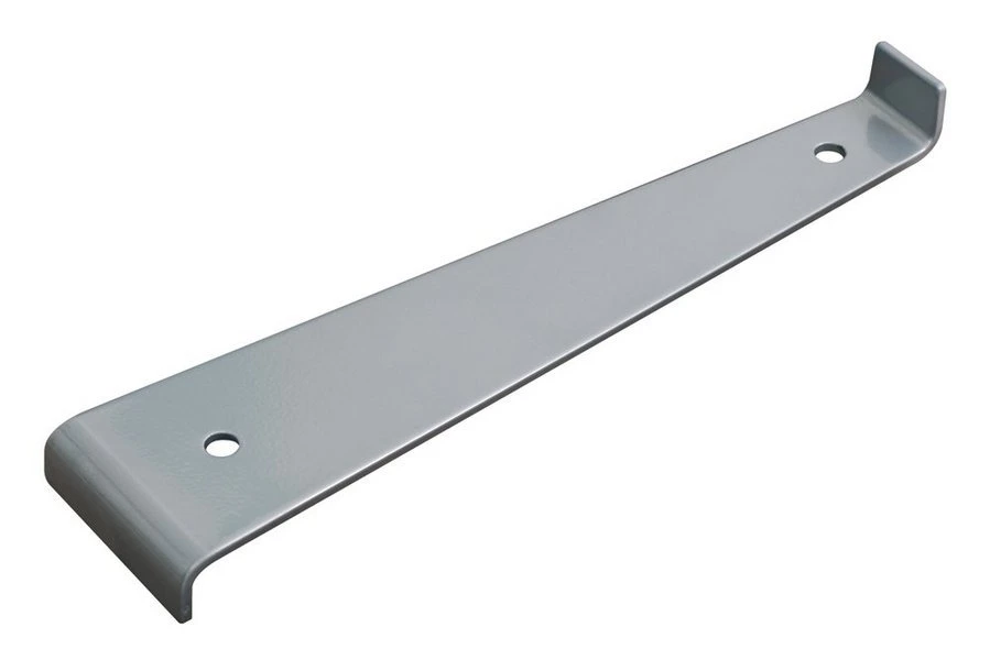 Wolfcraft железная скоба 310 x 15 x 25 // 6927000