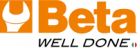Beta Tools SpA