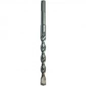 jet-trac turbo 9x210/155 Бур SDS-Plus | MUNGO 2018092