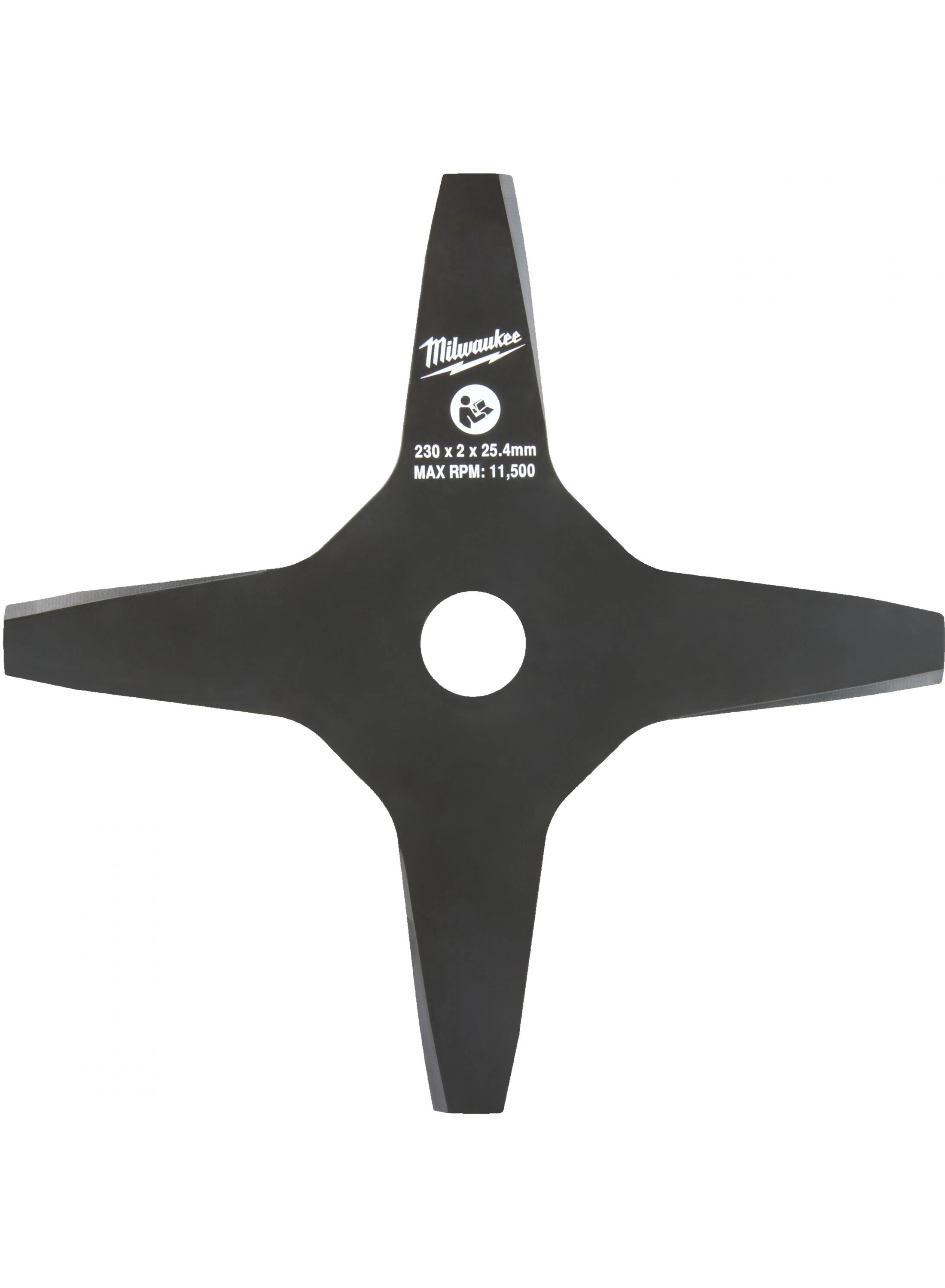 MILWAUKEE Сменные лезвия для M18 FOPH-BCA | 4932481041