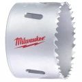АССОРТИМЕНТ КОРОНОК MILWAUKEE® на shurup.ua АССОРТИМЕНТ КОРОНОК MILWAUKEE®