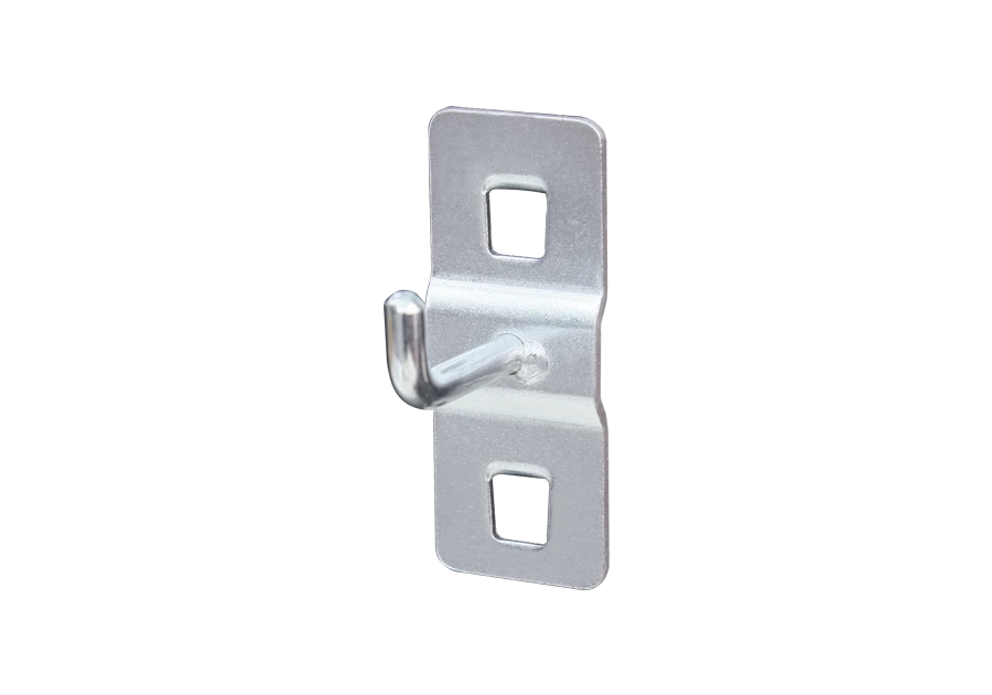 KING TONY Крючок | 87E02-051A