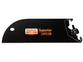 BAHCO EX-14-VEN-C Полотно сменное для материалов средней и малой толщины 350 мм