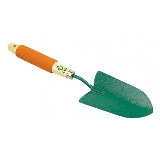 FLO Лопатка присадибна 350 мм  | 99047