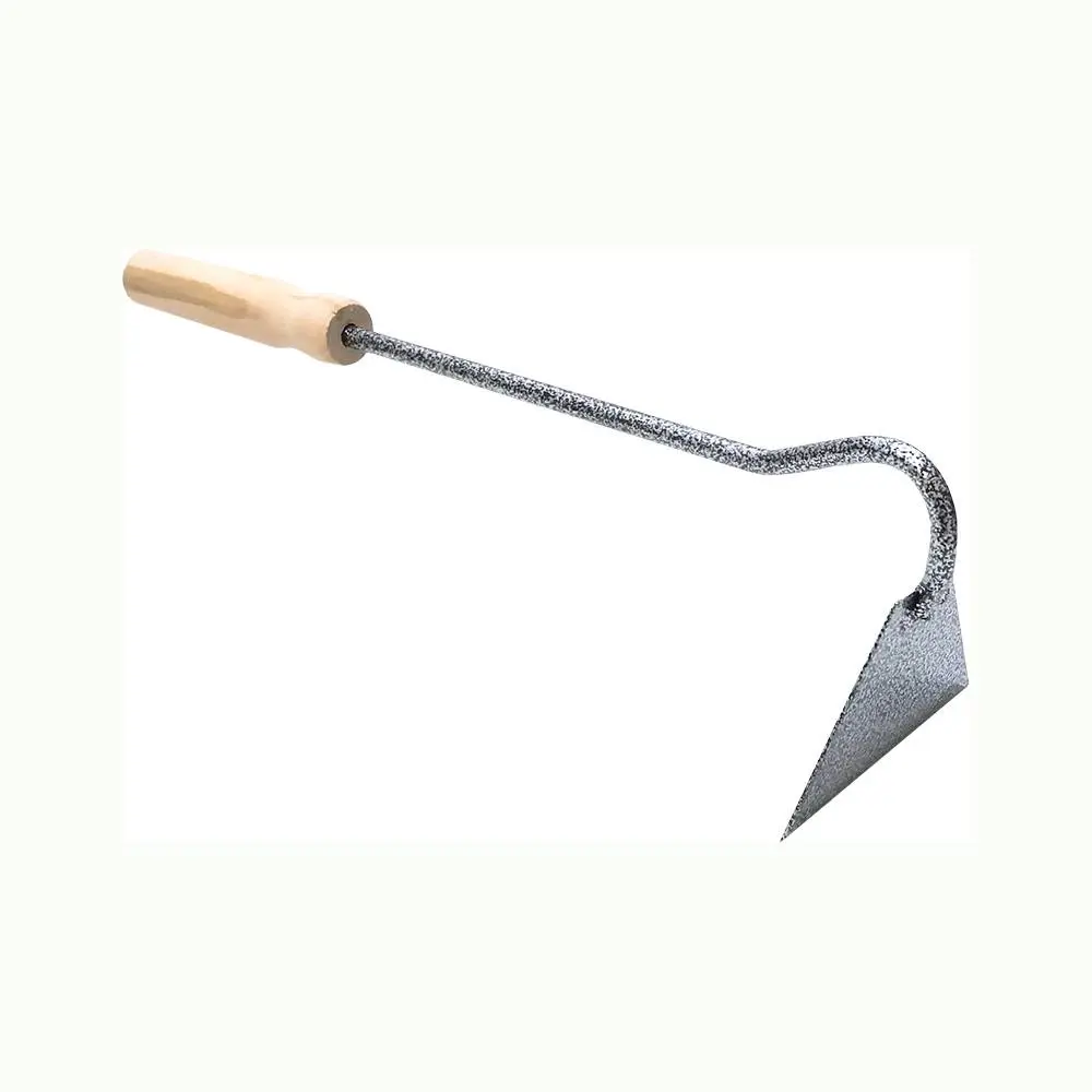 Мотижка звичайна 355мм Україна | 71-070