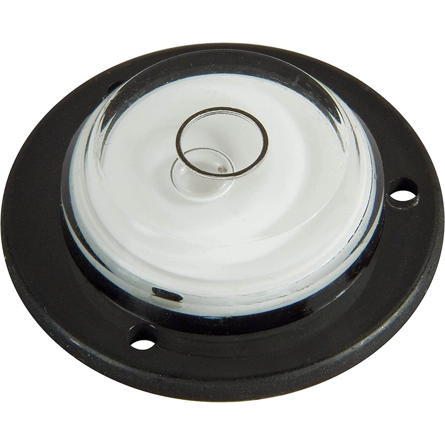 STANLEY 0-42-127 Уровень круглый диаметр 25 мм. Спиртовой