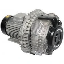 FIAC Компрессорный блок STS800 (800 л/мин) безмасляный | 1122020598