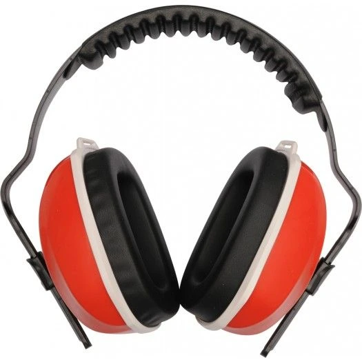 YATO Навушники протишумові YATO, 27 дБ  | YT-74621