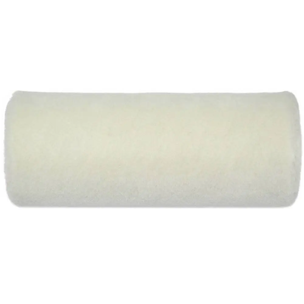 Валик малярний 250мм, Велюр Favorit | 02-322