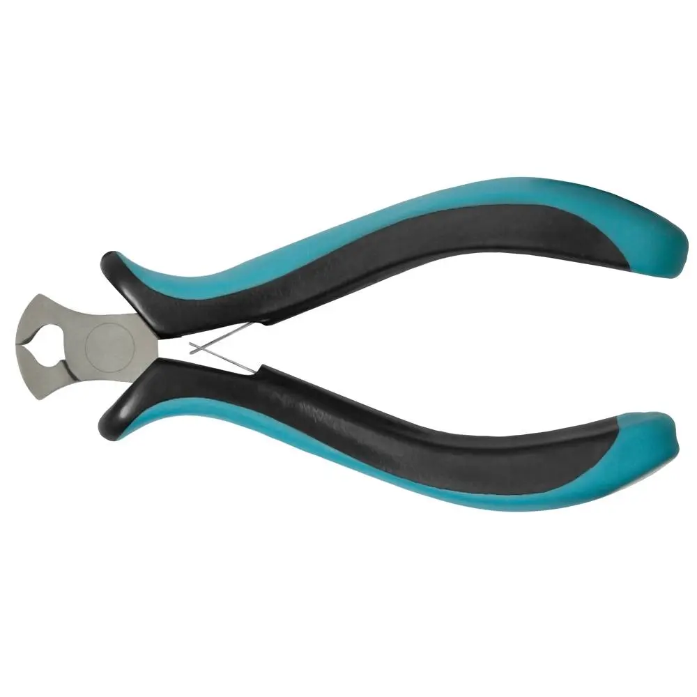 Гострозубці торцеві діелектричні, Cr-V, 110мм Berg | 44-531