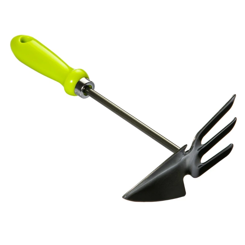 My Garden 262-3 Культиватор-сапа