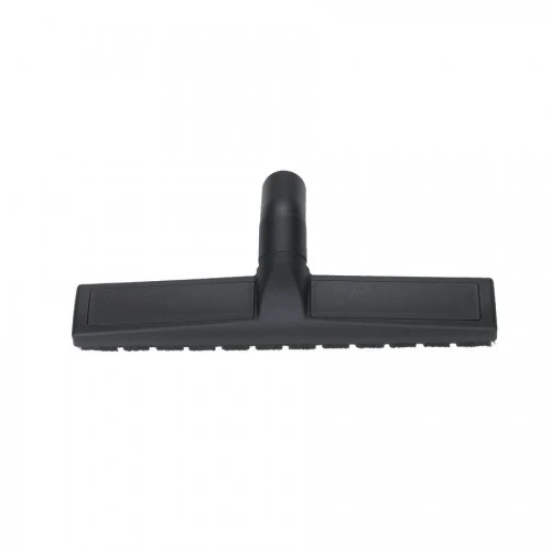 MILWAUKEE Насадка для сбора сухого мусора M18 CV 4931454789 | 4931454789