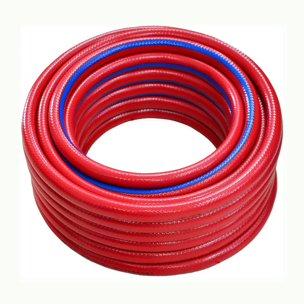 Шланг поливальний 1/2, Master, 10м Technics | 72-639