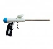 My Tools 624-E Пістолет монтажний, регулюємий Easy