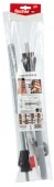 Fischer Дистанционный монтаж Thermax 16/170 M12 B