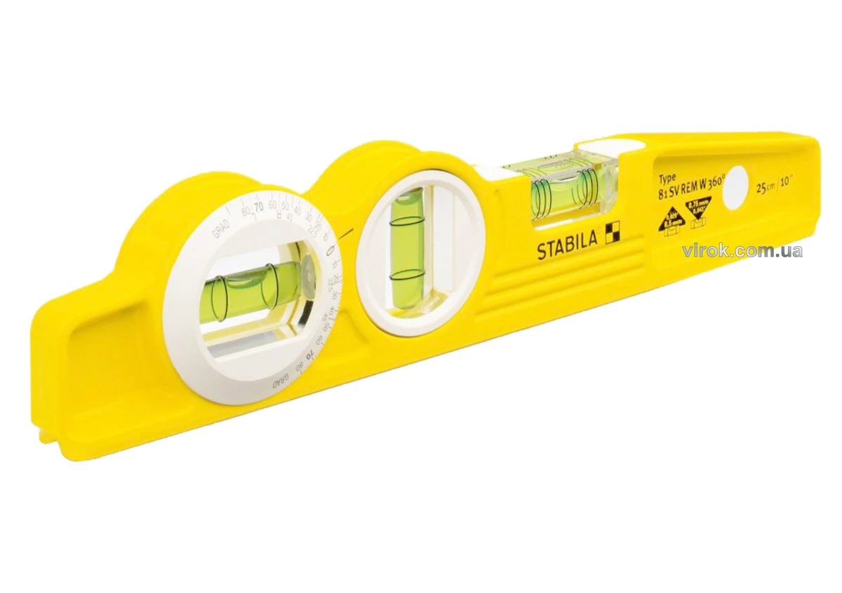 VOREL Лента клеящая ПП 25м 75205