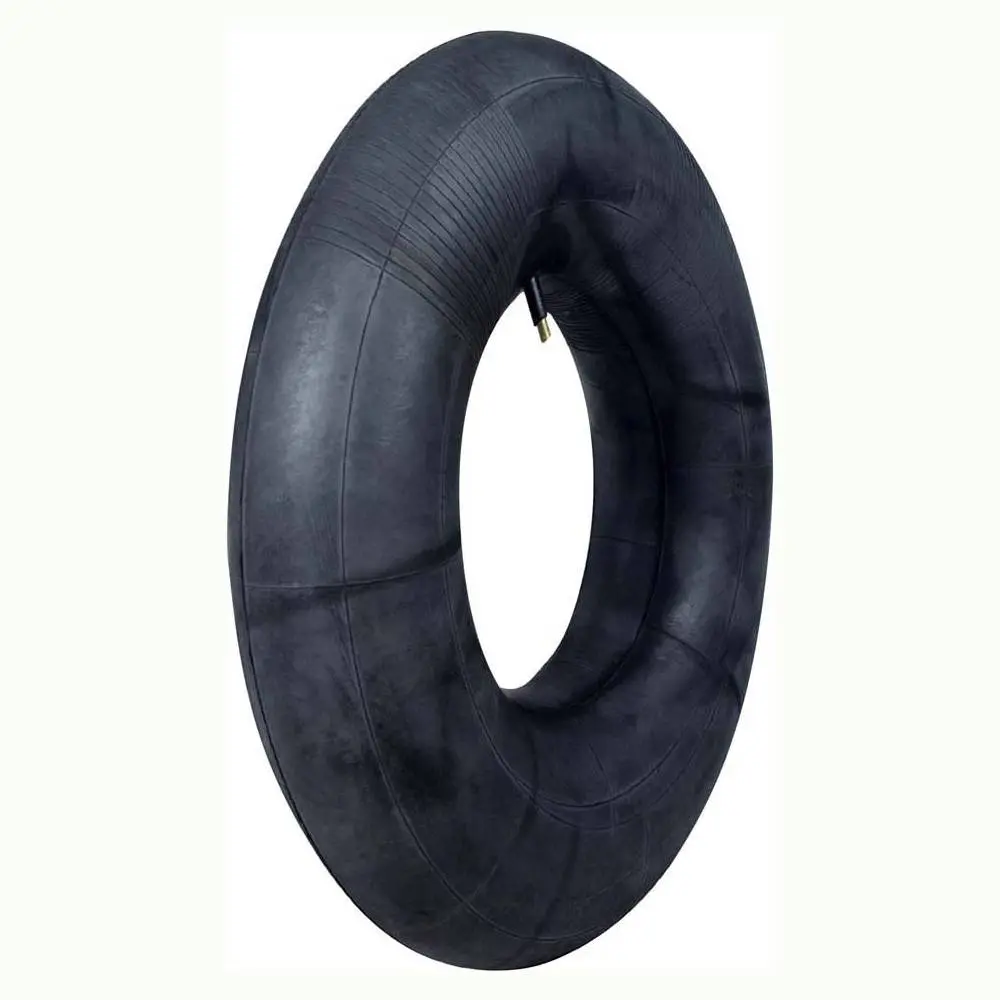 Камера колеса для тачки, 14 (3,5-8) Technics Master | 70-444