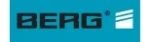 BERG