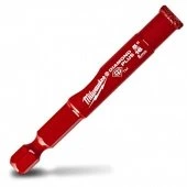 MILWAUKEE Коронка алмазна Diamond Plus , Ø8мм | 49560507