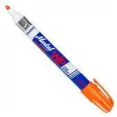 Маркер для влажных поверхностей Markal Pro-Line WP