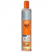 Анкер химический MUNGO MIT SE plus 300 мл + 2 смесителя