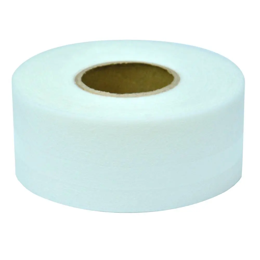 Стрічка скловолоконно-флізелінова 50мм х 25м Favorit | 10-261