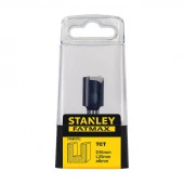 STANLEY STA80302 Фреза по дереву FatMax, ТСТ пазова D=16 мм, L=20 мм, цанга 8 мм, бокс