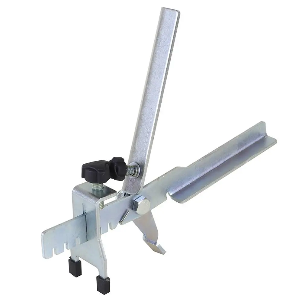 Інструмент для системи вирівнювання плитки, тип Махі Favorit | 11-058