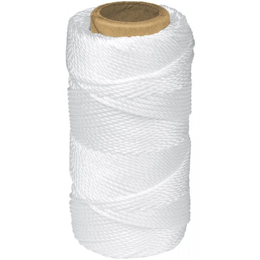 TRUPER HIL-65 Нитка каменяра, 65м