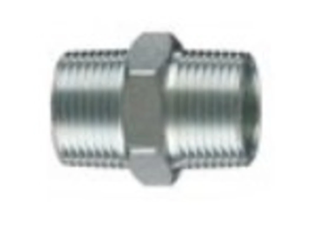 ANI Spa Соеденитель для фильтров серии E/10 | BS048276