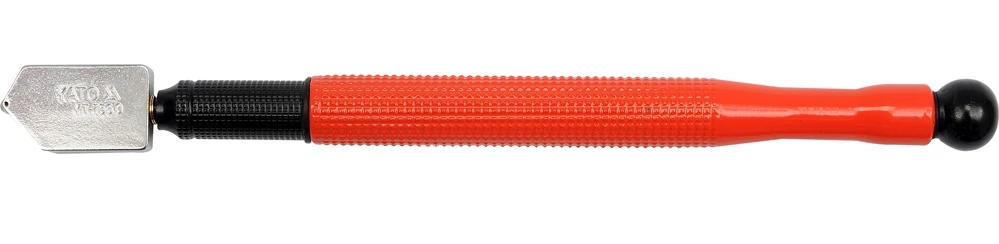 YATO Склоріз масляний YATO : L= 177 мм  | YT-7560