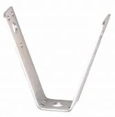 Трапецеидальная Подвеска  без  гайки