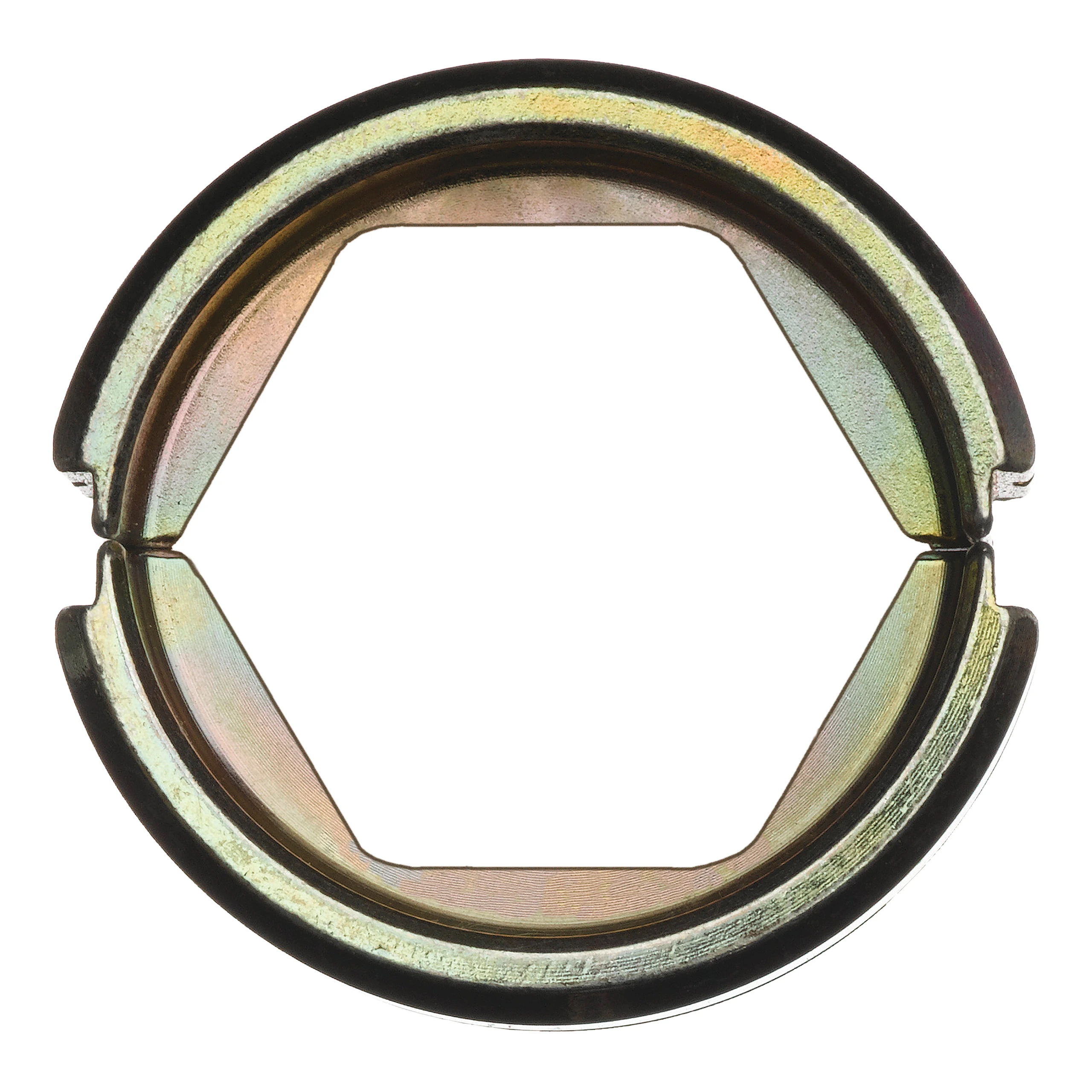 MILWAUKEE Матрица DIN13 Cu300 | 4932459475