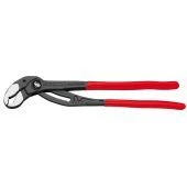 KNIPEX Високотехнологічні сантехнічні кліщі Cobra 87 01 400 XL | 87 01 400