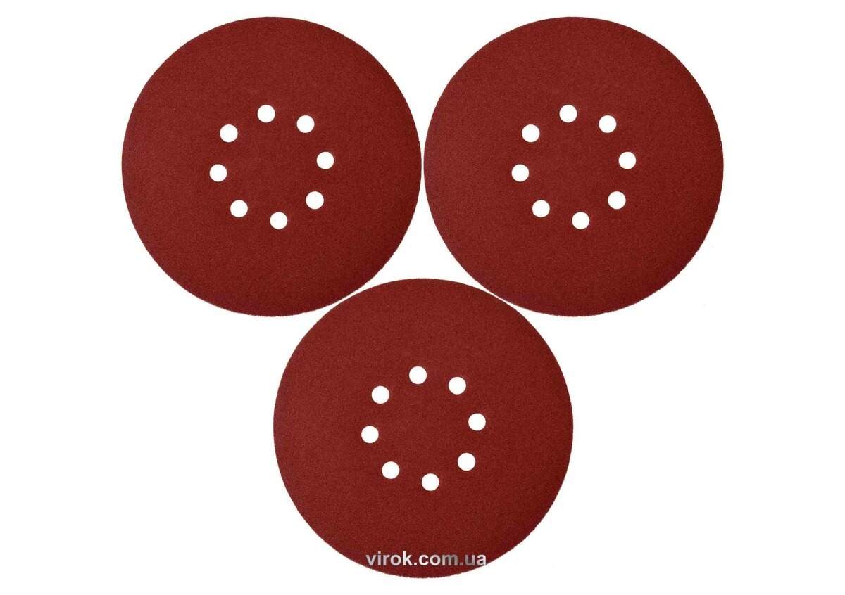 YATO Викрутка хрестова прецизійна YATO : "Philips" PH000 x 75 мм  | YT-25832