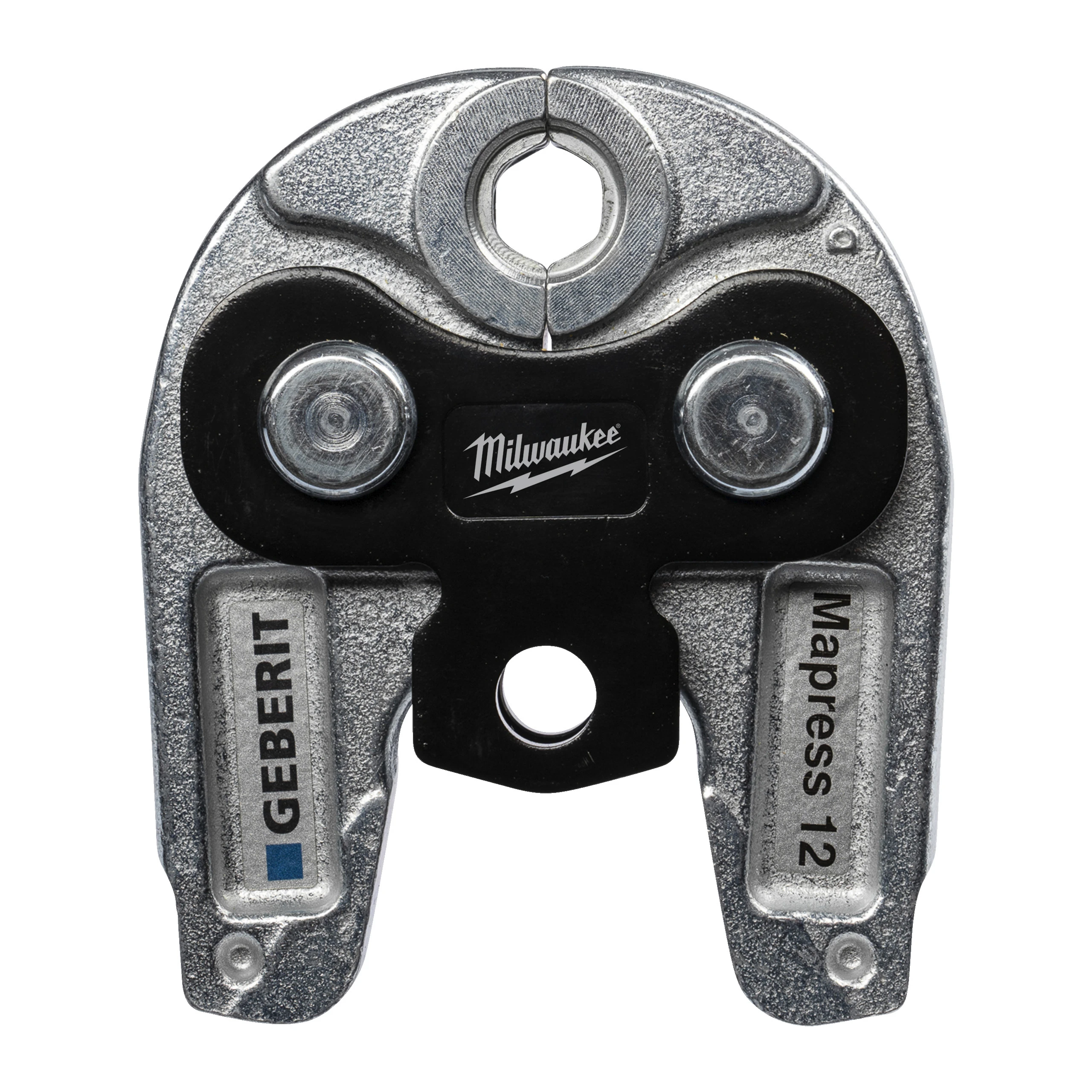 MILWAUKEE Обжимные клещи 12 мм MAPRESS J12-M12 Geberit | 4932480879