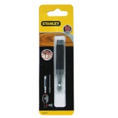 STANLEY Держатель для бит SUPER-LOСK STA62407