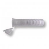 MUNGO MIT-SH-K2 16 x130 Сітчаста гільза