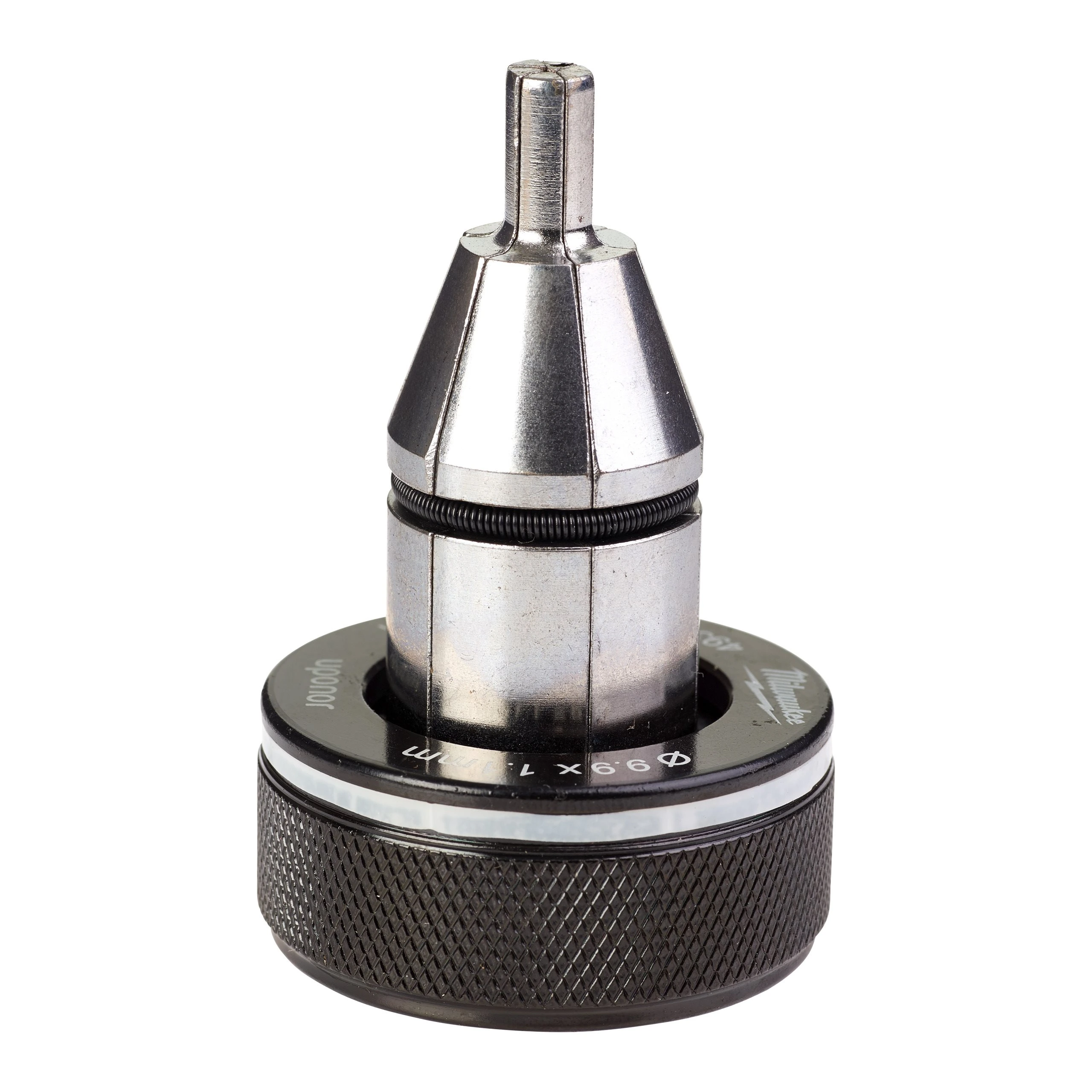 MILWAUKEE Насадка PXPH 9.9-144/8 Exp H | 4932430102