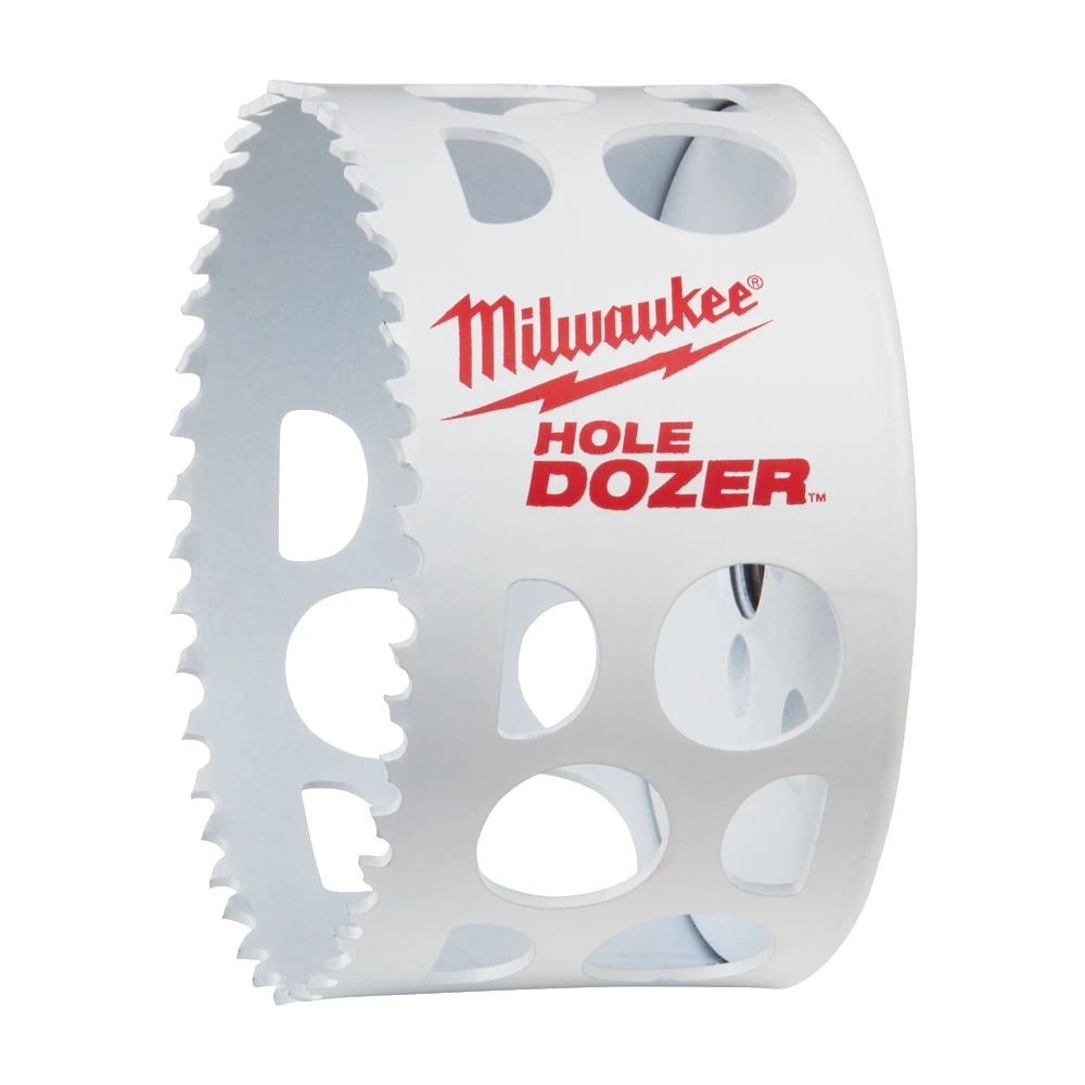 MILWAUKEE Коронка Bi-Metal , Ø83мм | 49560183