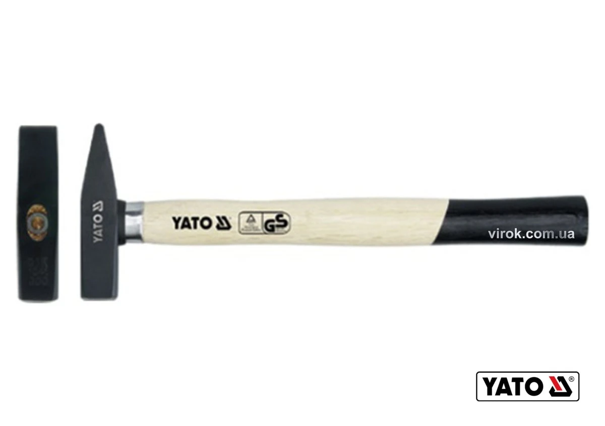 VOREL Наб. самокл. протект. 25х25мм/18шт-белые 74902